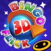 Bingo Flick 3D