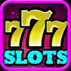 Slots Of Las Vegas Riches - Hit The Casino, Bingo, Video Poker, Blackjack And Roulette 2