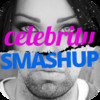 Celebrity Smashup