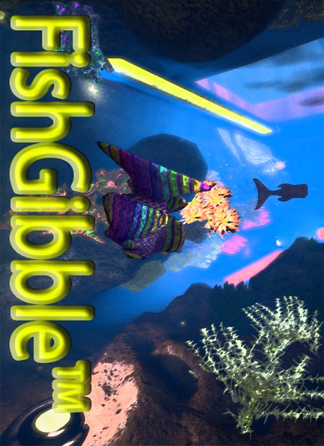 FishGibble