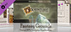 Fantasy Grounds: PFRPG - Rite Publishing's Adventure Quarterly #5