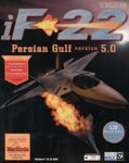 iF-22 Persian Gulf v5.0