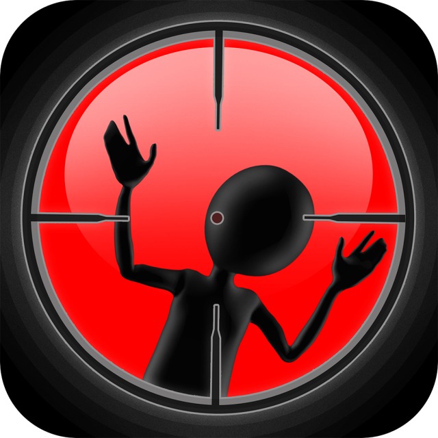 Sniper Shooter by Fun Games for Free - Metacritic