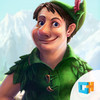 Dream Hills - Captured Magic: A Hidden Object Seek and Find Game for iPad
