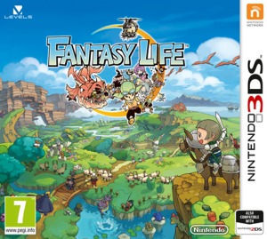 Metacritic - The Best-Reviewed 3DS Games of All-Time