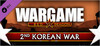 Wargame: Red Dragon - Second Korean War