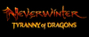 Neverwinter: Tyranny of Dragons