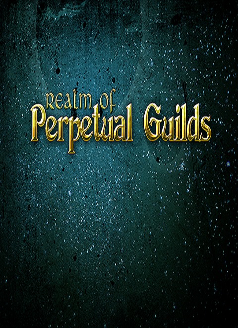 Realm of Perpetual Guilds