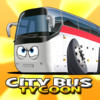 City Bus Tycoon - Public Transport Mania