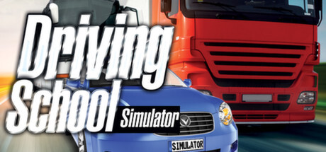 Car Driving School Simulator - Metacritic