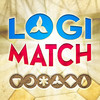 LogiMatch