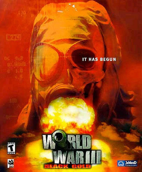 God of War III - Metacritic