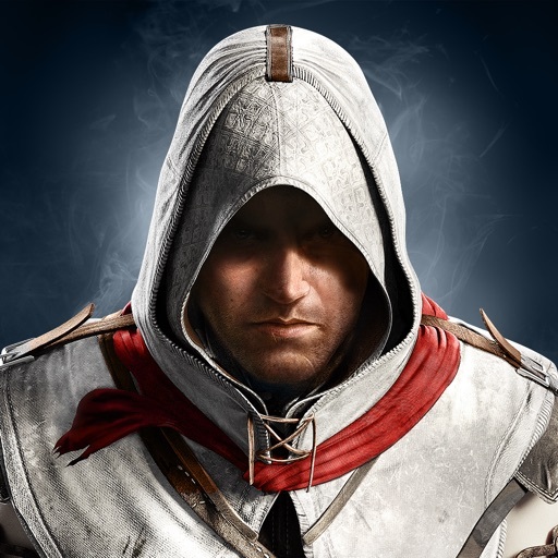 Assassin's Creed: The Ezio Collection - Metacritic