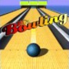JAC's Bowling