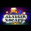 Aladdin Escape