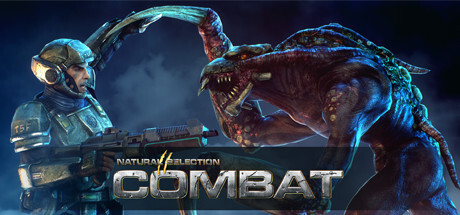 Natural Selection 2: Combat