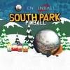 ZEN Pinball 2: South Park: Super-Sweet Pinball