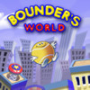 Bounder's World