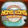 Hidden Objects - Hong Kong China Adventures & Object Time Puzzle Games