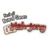 Best of Board Games: Mahjong