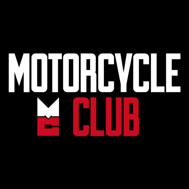 Review Motorcycle Club
