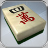 Mahjong-HD