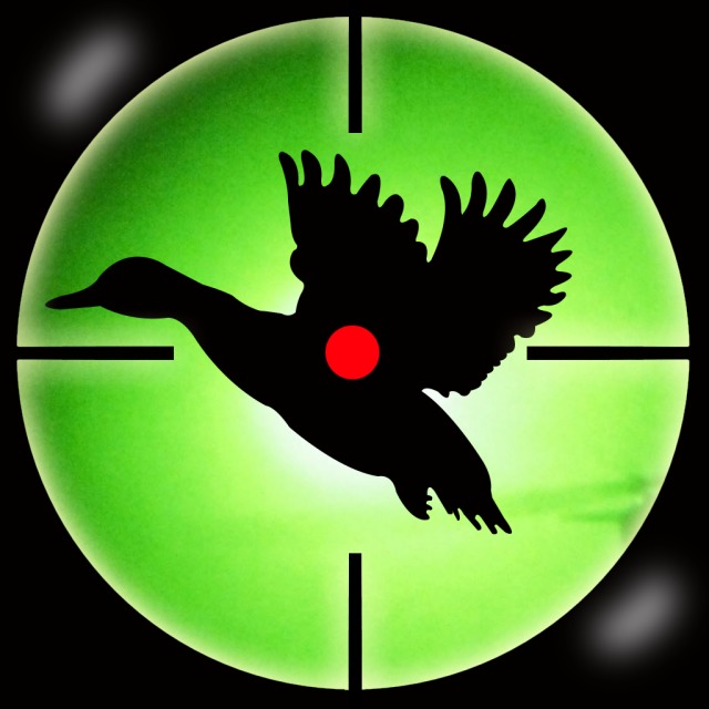 Ace Bird Sniper 2014 - Hunting Birds & Animals, Adult Simulator Hunter Games