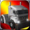 Heavy Truck Speed Racing
