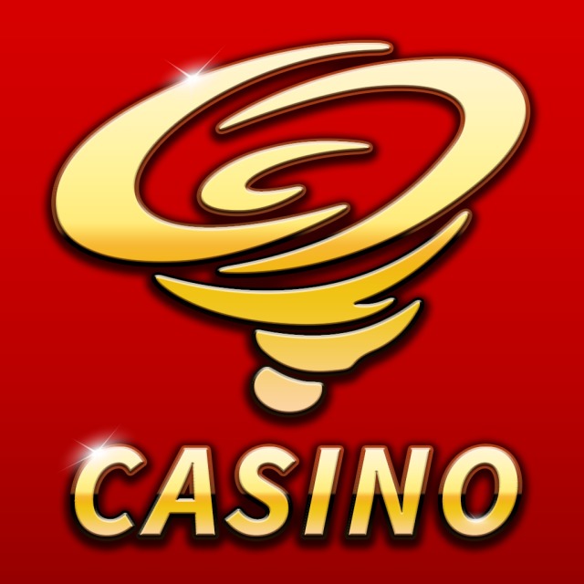 GameTwist Casino - Metacritic