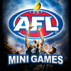 AFL: Mini Games