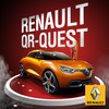 Renault QR-Quest
