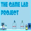 The Game Lab Project