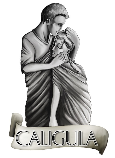 Kingdom Caligula