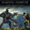 Middle-earth: Shadow of Mordor - The Bright Lord - Metacritic
