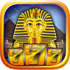 Egyptian Surf Slots - Spin the Lucky Wheel, Feel the Joy and Win Big Prizes Pro Game