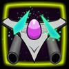 Ender's Space Trek into Oblivion - Alien Star Darkness Game Pro