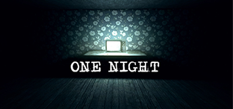 One Night (2015)