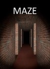 Maze (Anquin)