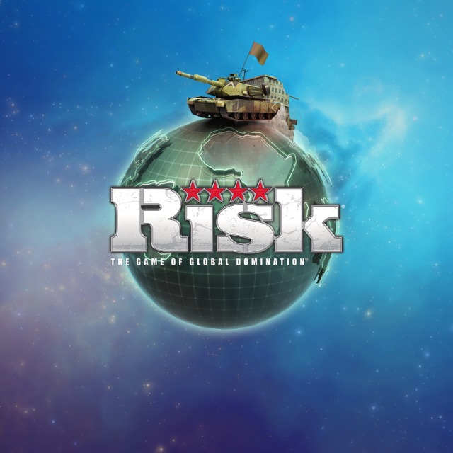 RISK (2014)