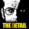 The Detail Episode 1 - Where the Dead Lie