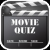 Movie quiz pop - a movie guessing trivia games of the movies of the 80's 90's and now