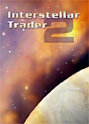 Interstellar Trader 2
