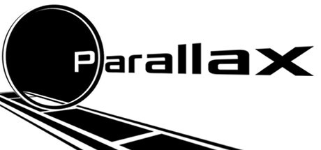 Parallax (2015)
