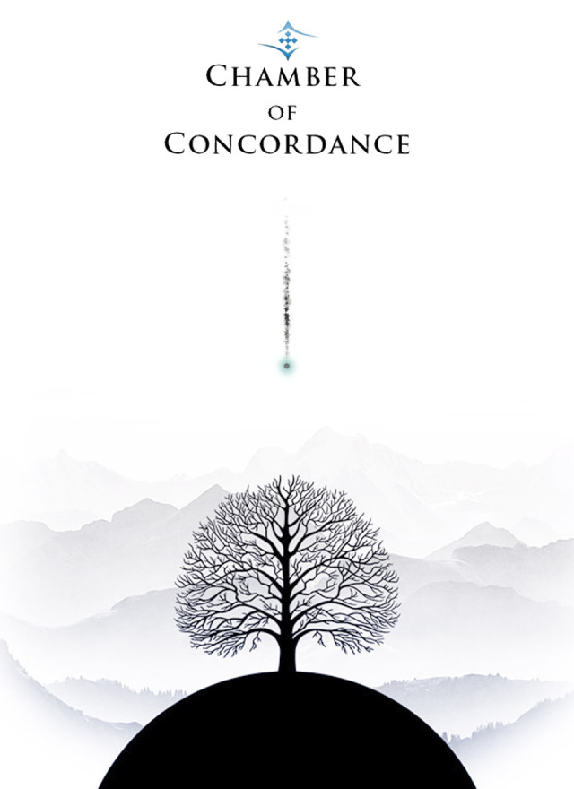 Chamber of Concordance