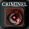 Criminel