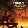 Trials Fusion: Fire in the Deep