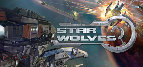 Star Wolves - Metacritic