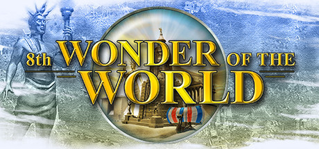 8th Wonder of The World