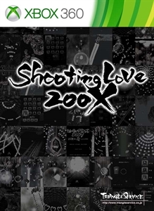 Shooting Love, 200X