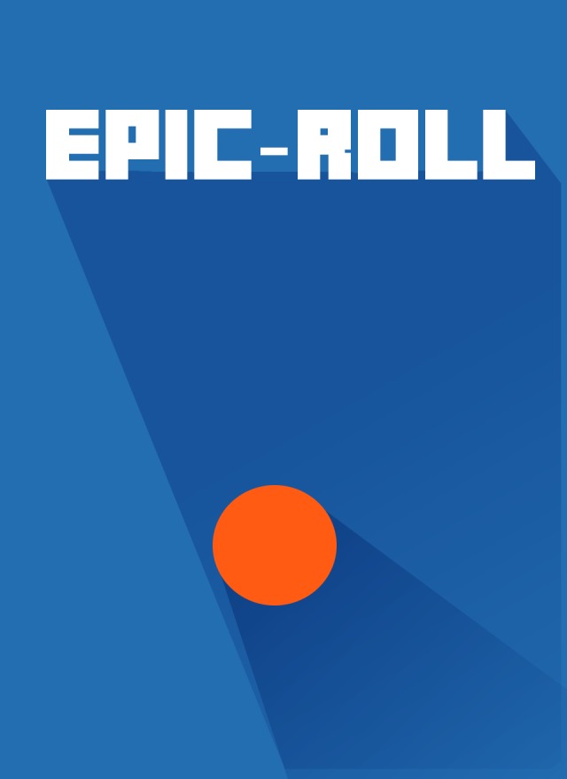 Epic-Roll